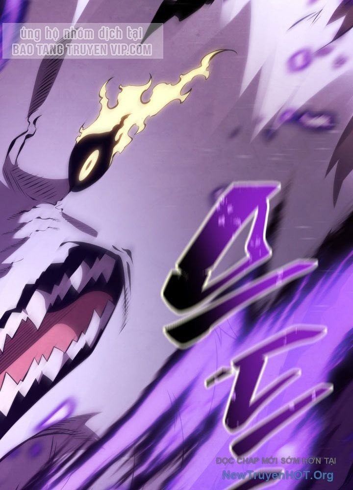 đọc truyện Con Trai Út Của Gia Đình Kiếm Thuật Danh Tiếng Chương 173.1 ảnh 87 tại Thiên Thai Truyện