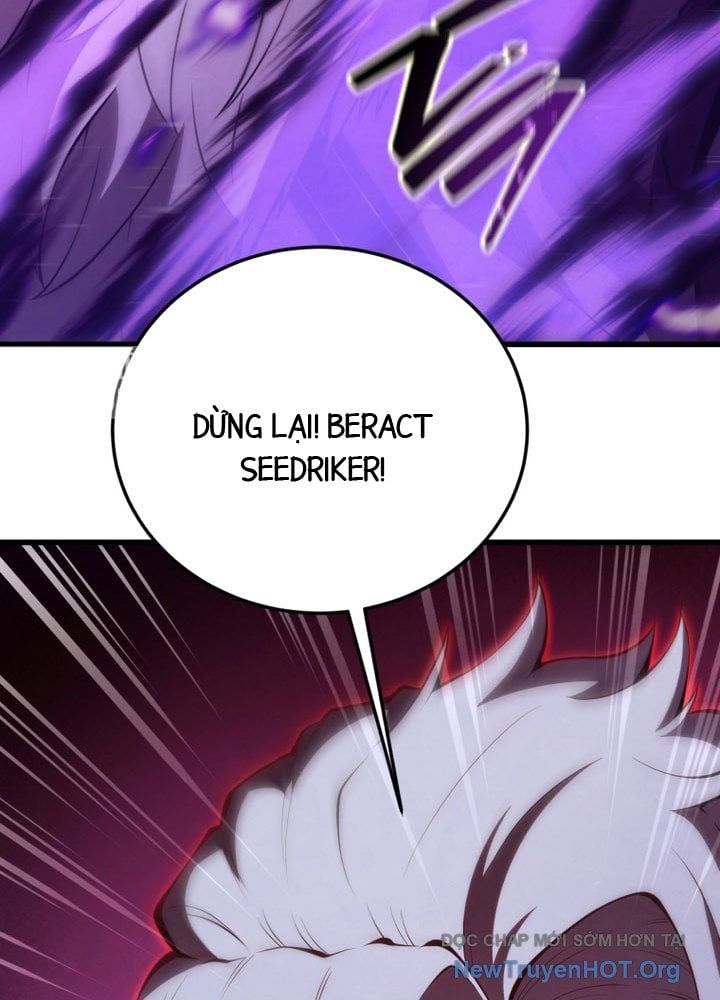 đọc truyện Con Trai Út Của Gia Đình Kiếm Thuật Danh Tiếng Chương 173.1 ảnh 88 tại Thiên Thai Truyện