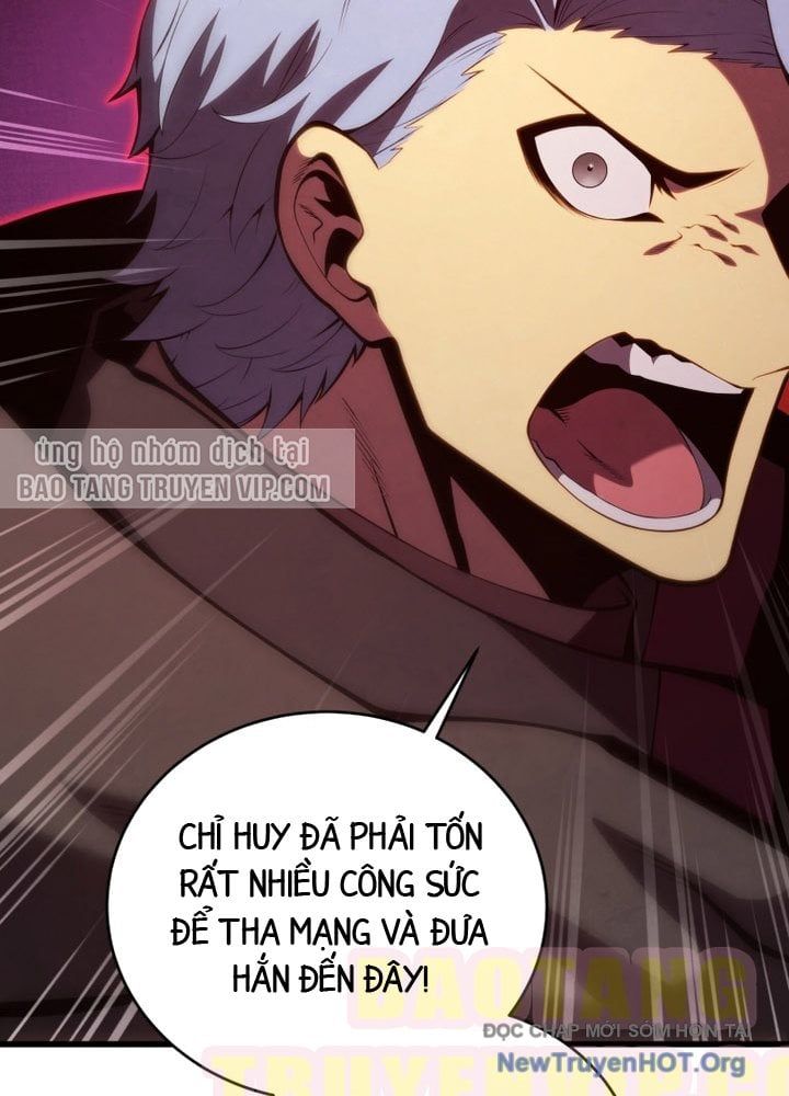 đọc truyện Con Trai Út Của Gia Đình Kiếm Thuật Danh Tiếng Chương 173.1 ảnh 89 tại Thiên Thai Truyện