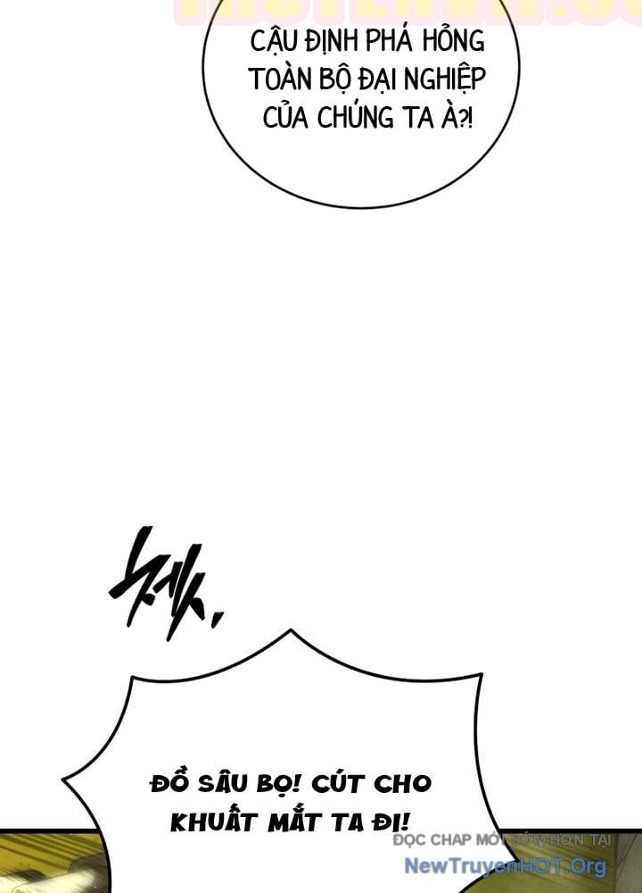 đọc truyện Con Trai Út Của Gia Đình Kiếm Thuật Danh Tiếng Chương 173.1 ảnh 90 tại Thiên Thai Truyện