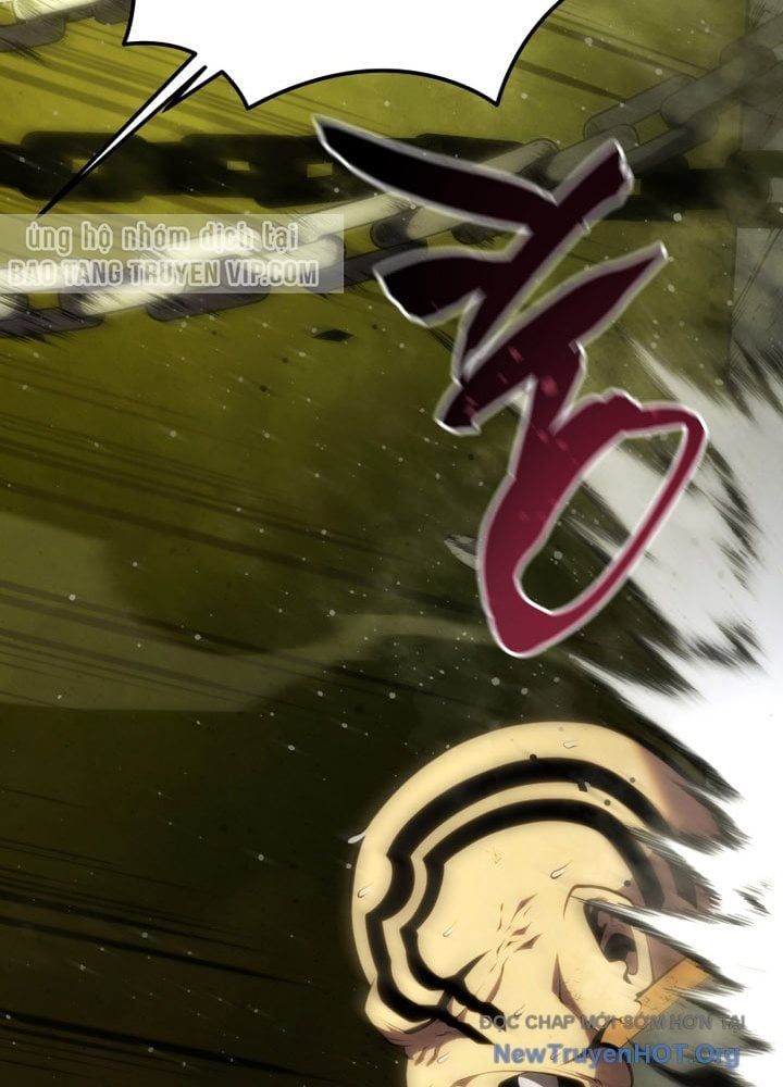 đọc truyện Con Trai Út Của Gia Đình Kiếm Thuật Danh Tiếng Chương 173.1 ảnh 91 tại Thiên Thai Truyện