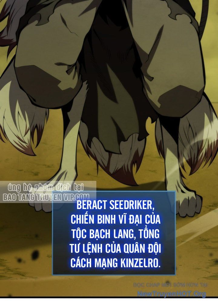 đọc truyện Con Trai Út Của Gia Đình Kiếm Thuật Danh Tiếng Chương 173.1 ảnh 11 tại Thiên Thai Truyện