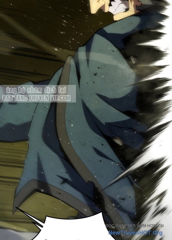 đọc truyện Con Trai Út Của Gia Đình Kiếm Thuật Danh Tiếng Chương 173.1 ảnh 92 tại Thiên Thai Truyện