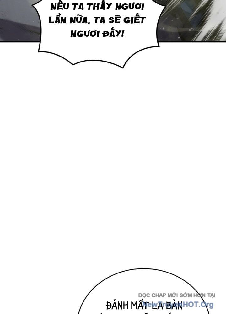 đọc truyện Con Trai Út Của Gia Đình Kiếm Thuật Danh Tiếng Chương 173.1 ảnh 93 tại Thiên Thai Truyện