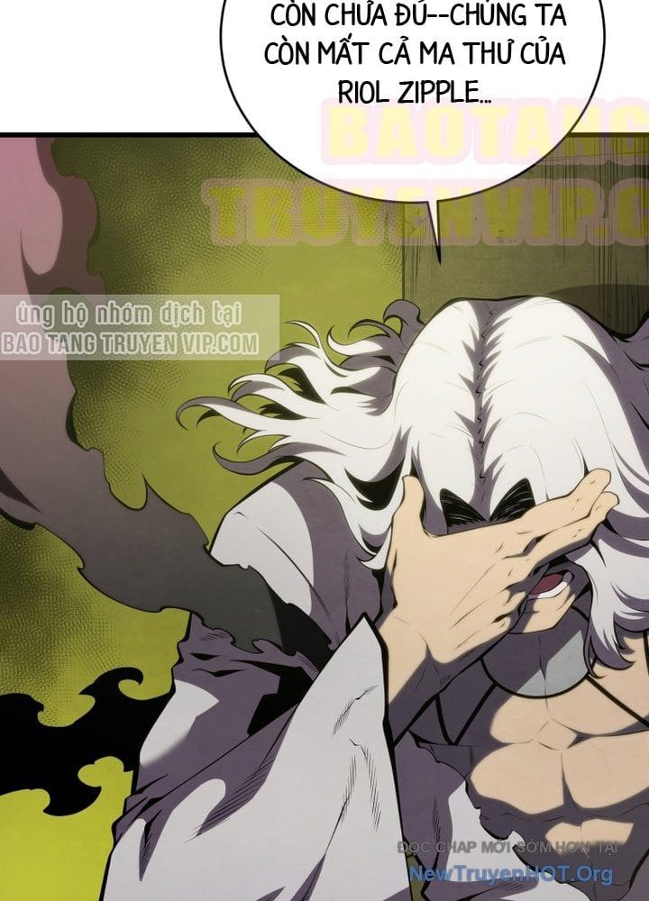 đọc truyện Con Trai Út Của Gia Đình Kiếm Thuật Danh Tiếng Chương 173.1 ảnh 94 tại Thiên Thai Truyện