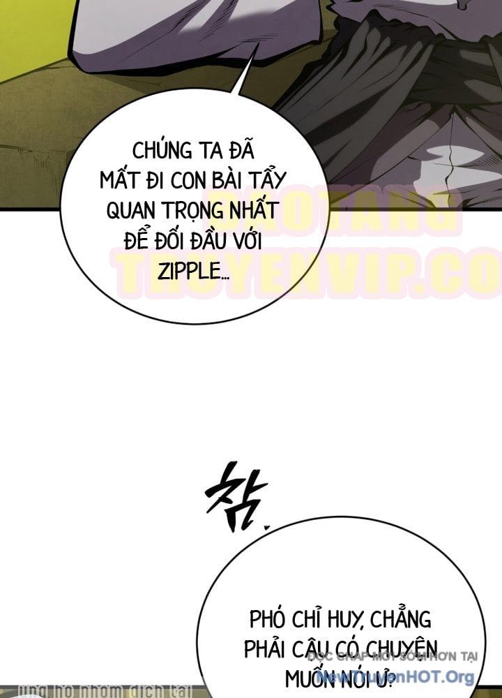 đọc truyện Con Trai Út Của Gia Đình Kiếm Thuật Danh Tiếng Chương 173.1 ảnh 95 tại Thiên Thai Truyện