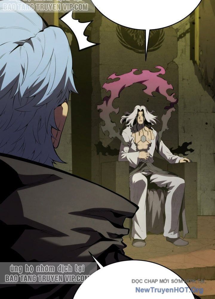 đọc truyện Con Trai Út Của Gia Đình Kiếm Thuật Danh Tiếng Chương 173.1 ảnh 96 tại Thiên Thai Truyện