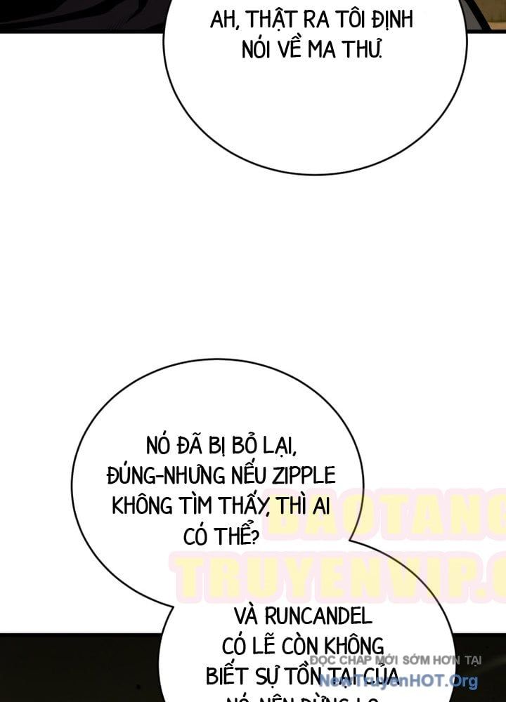 đọc truyện Con Trai Út Của Gia Đình Kiếm Thuật Danh Tiếng Chương 173.1 ảnh 97 tại Thiên Thai Truyện