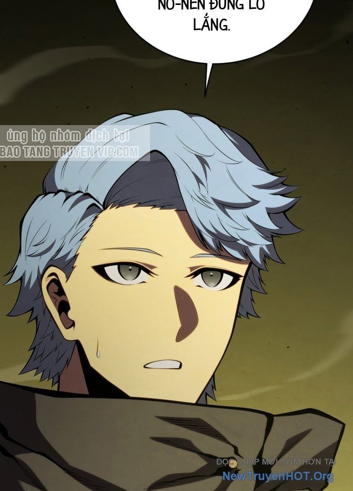 đọc truyện Con Trai Út Của Gia Đình Kiếm Thuật Danh Tiếng Chương 173.1 ảnh 98 tại Thiên Thai Truyện