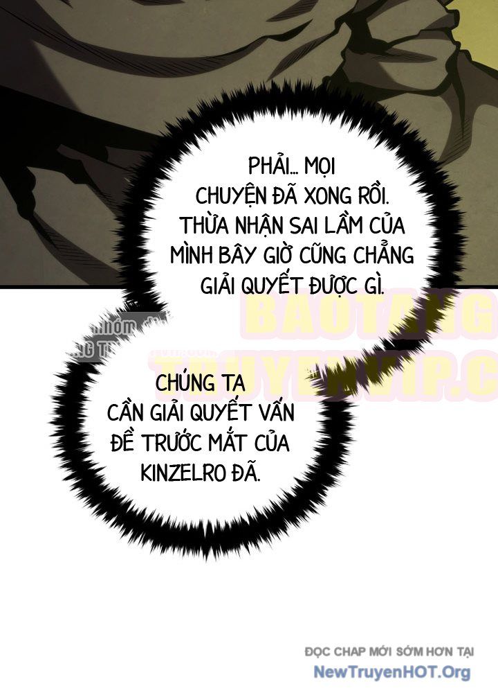 đọc truyện Con Trai Út Của Gia Đình Kiếm Thuật Danh Tiếng Chương 173.1 ảnh 99 tại Thiên Thai Truyện