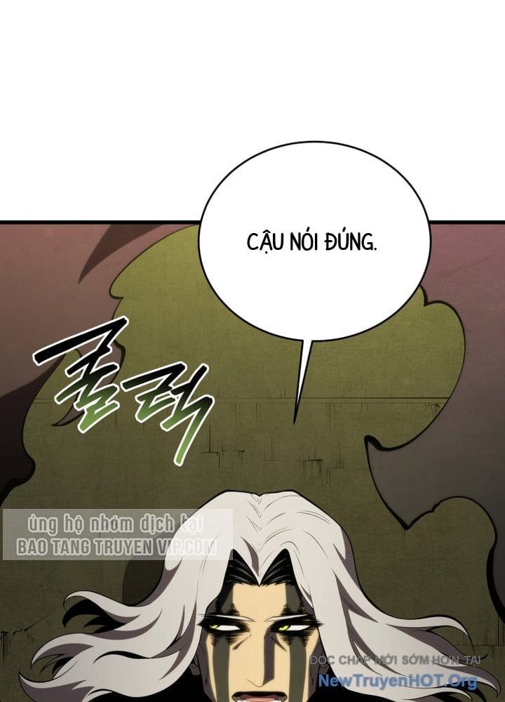 đọc truyện Con Trai Út Của Gia Đình Kiếm Thuật Danh Tiếng Chương 173.1 ảnh 100 tại Thiên Thai Truyện