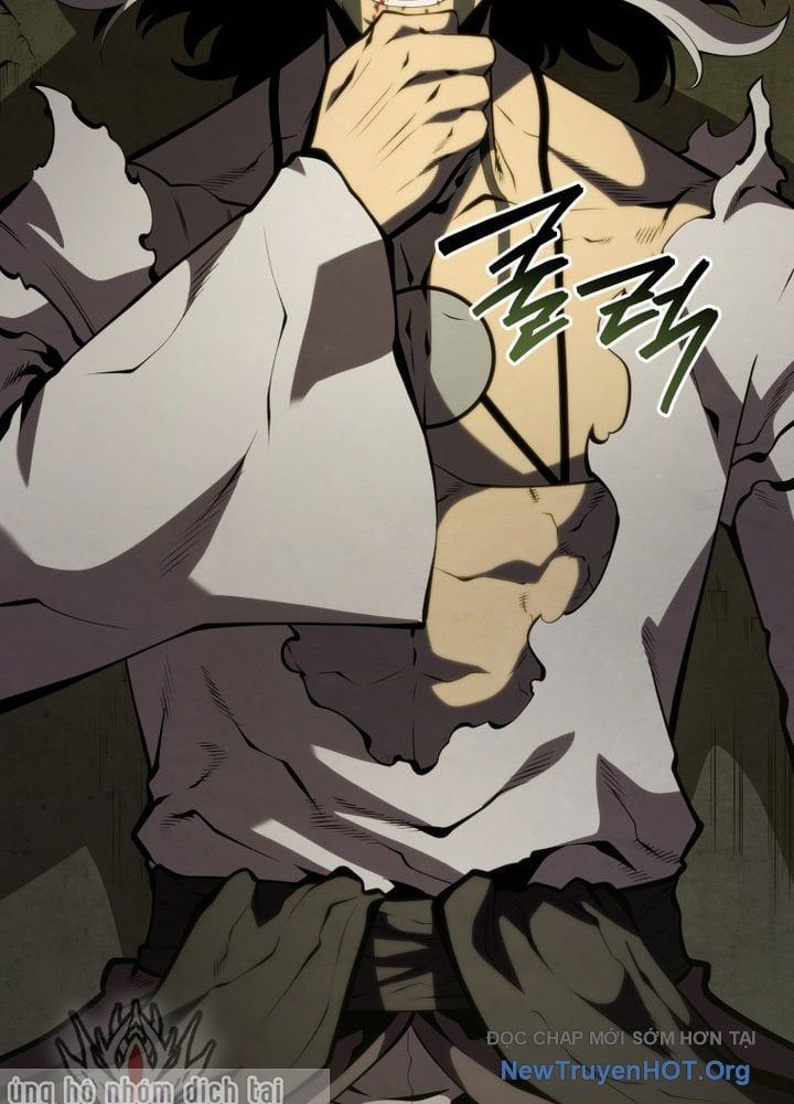 đọc truyện Con Trai Út Của Gia Đình Kiếm Thuật Danh Tiếng Chương 173.1 ảnh 101 tại Thiên Thai Truyện