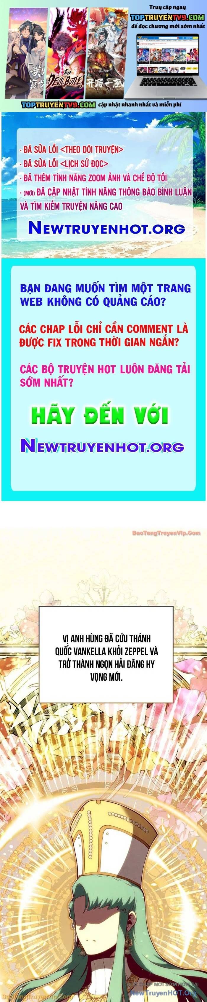 đọc truyện Con Trai Út Của Gia Đình Kiếm Thuật Danh Tiếng Chương 175.1 ảnh 3 tại Thiên Thai Truyện
