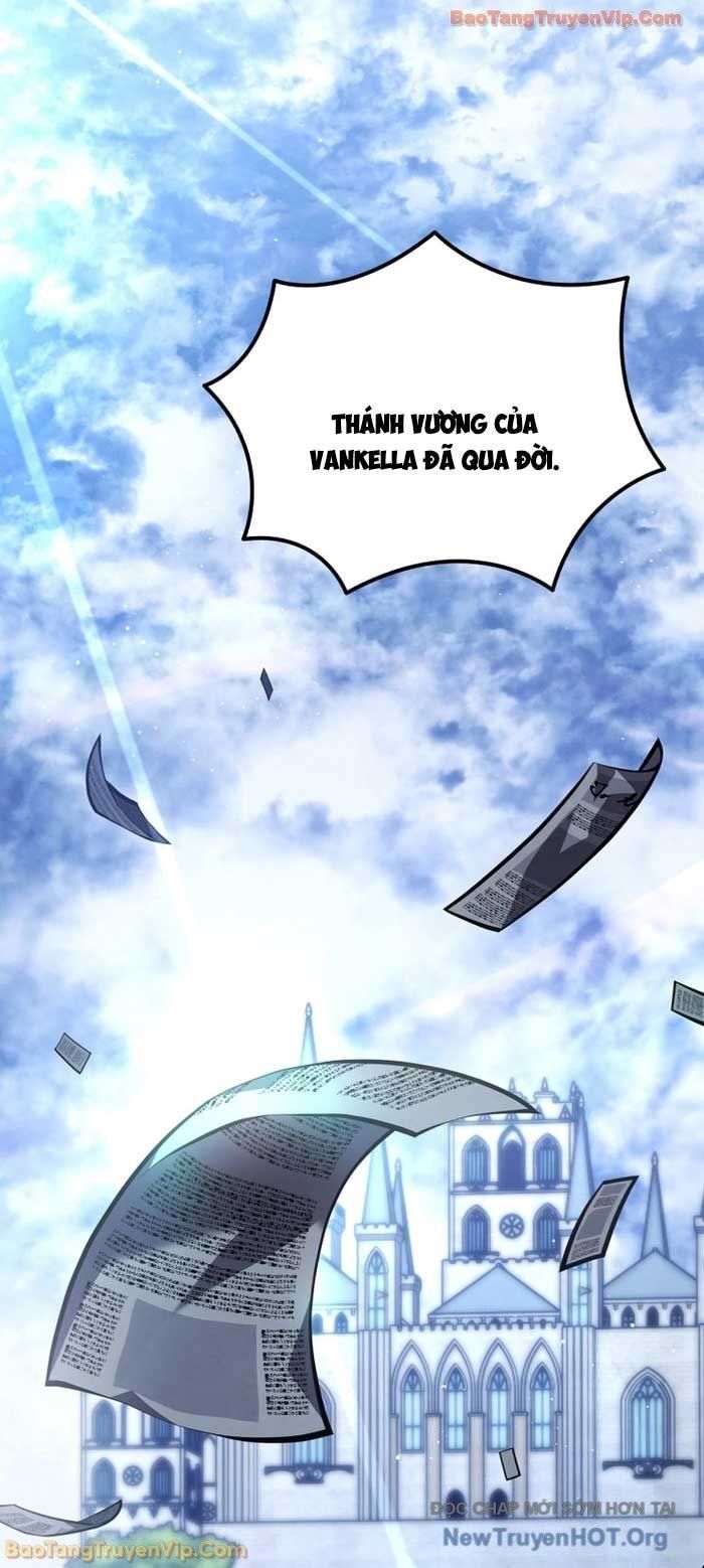 đọc truyện Con Trai Út Của Gia Đình Kiếm Thuật Danh Tiếng Chương 175.1 ảnh 12 tại Thiên Thai Truyện