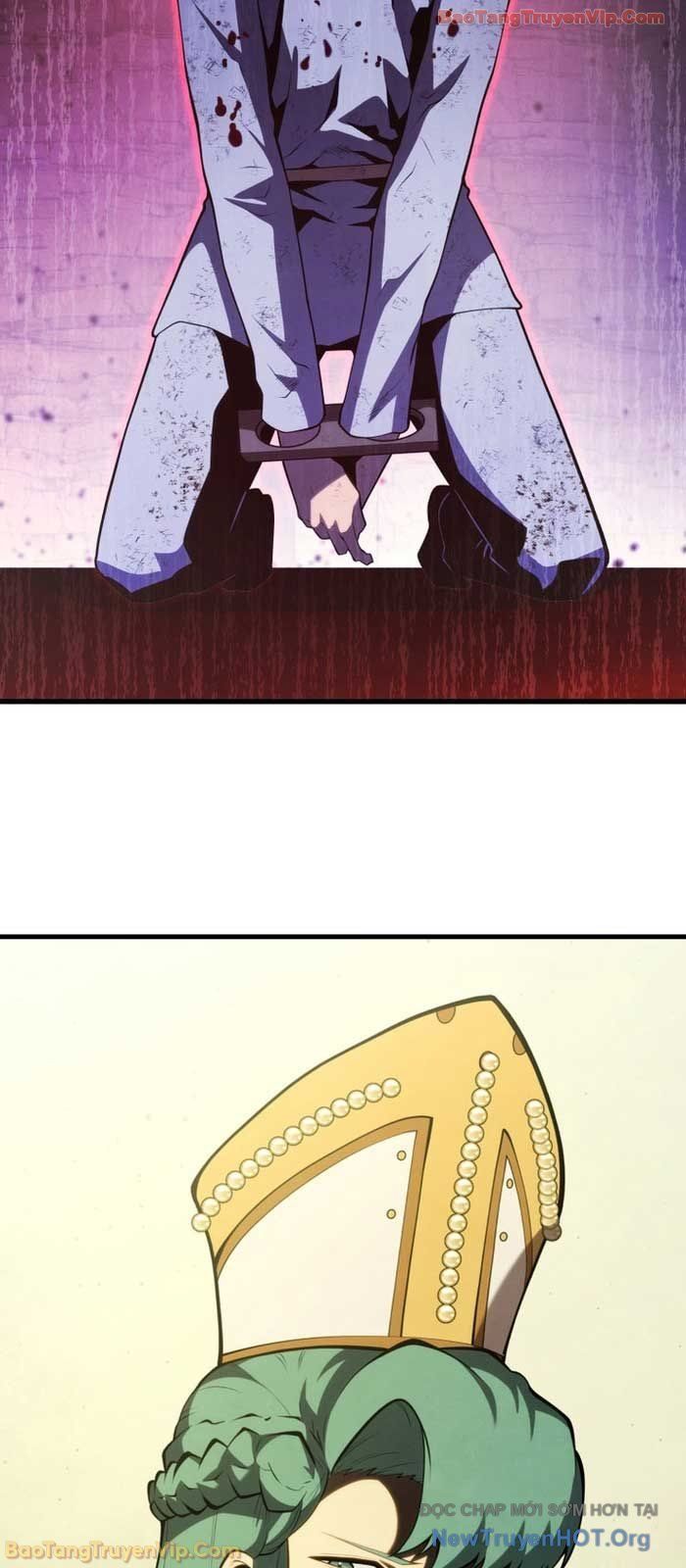 đọc truyện Con Trai Út Của Gia Đình Kiếm Thuật Danh Tiếng Chương 175.1 ảnh 102 tại Thiên Thai Truyện