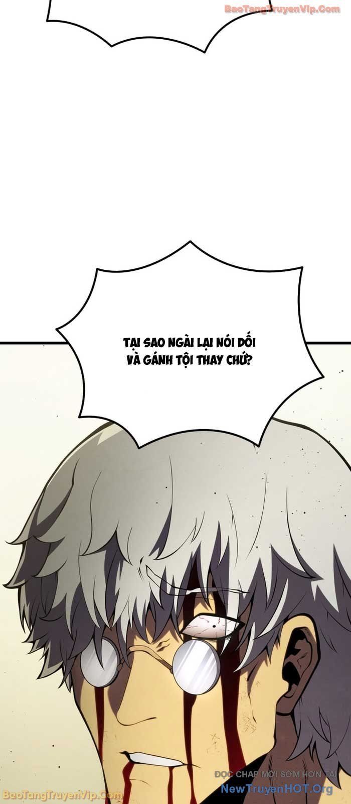 đọc truyện Con Trai Út Của Gia Đình Kiếm Thuật Danh Tiếng Chương 175.1 ảnh 105 tại Thiên Thai Truyện