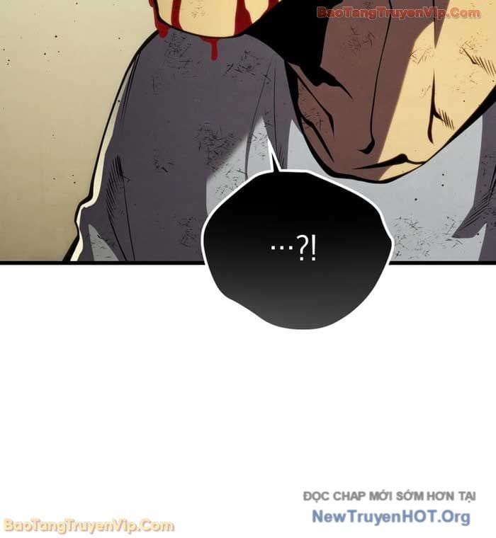 đọc truyện Con Trai Út Của Gia Đình Kiếm Thuật Danh Tiếng Chương 175.1 ảnh 106 tại Thiên Thai Truyện