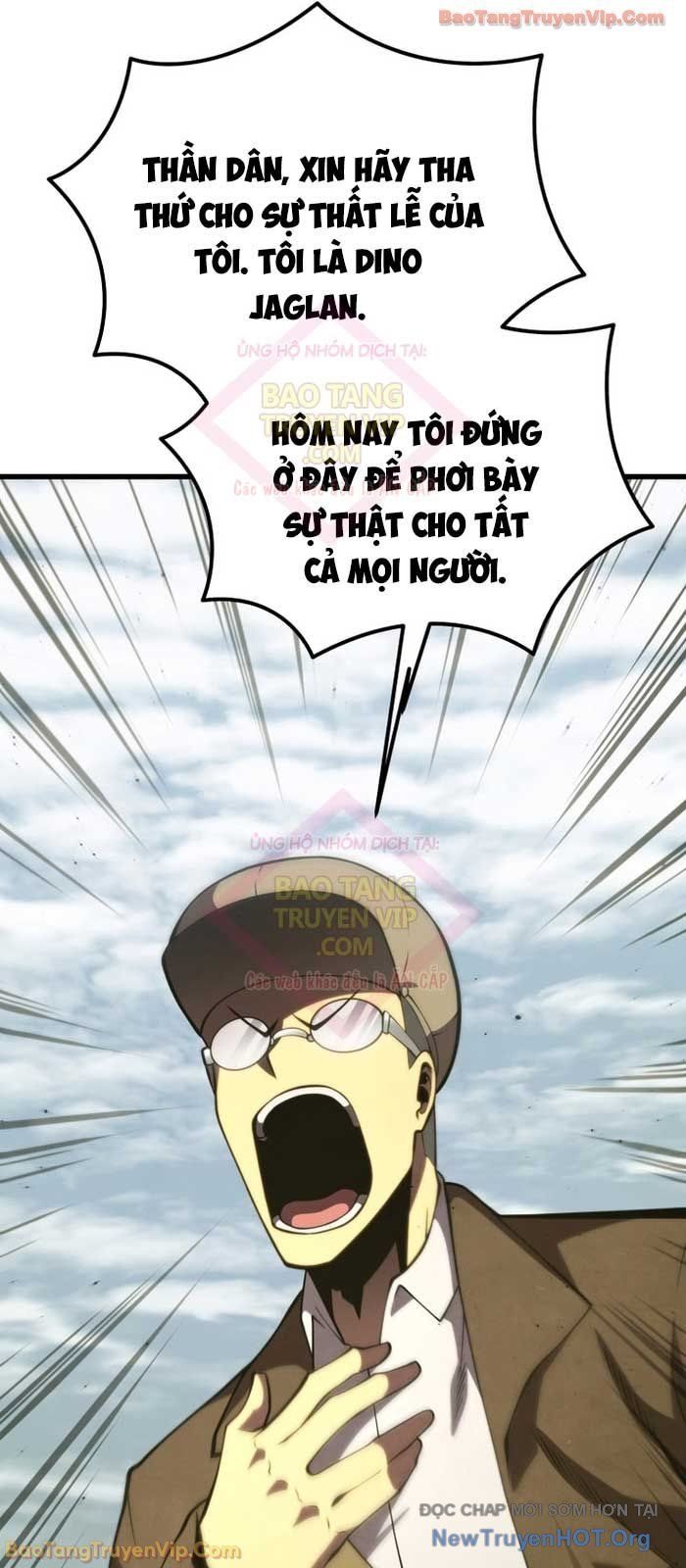 đọc truyện Con Trai Út Của Gia Đình Kiếm Thuật Danh Tiếng Chương 175.1 ảnh 107 tại Thiên Thai Truyện