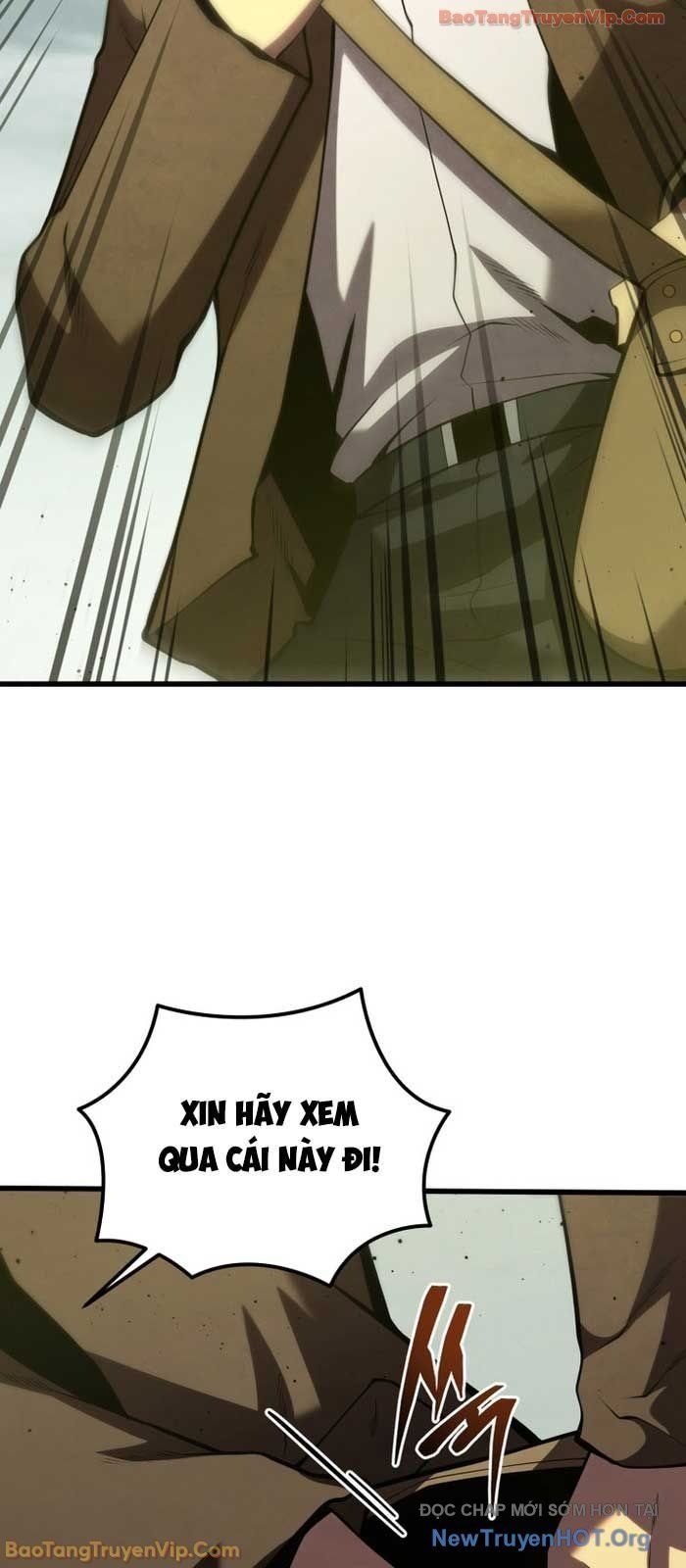 đọc truyện Con Trai Út Của Gia Đình Kiếm Thuật Danh Tiếng Chương 175.1 ảnh 108 tại Thiên Thai Truyện