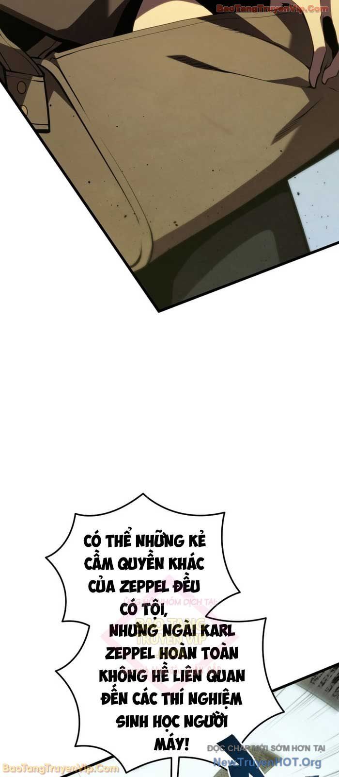 đọc truyện Con Trai Út Của Gia Đình Kiếm Thuật Danh Tiếng Chương 175.1 ảnh 109 tại Thiên Thai Truyện