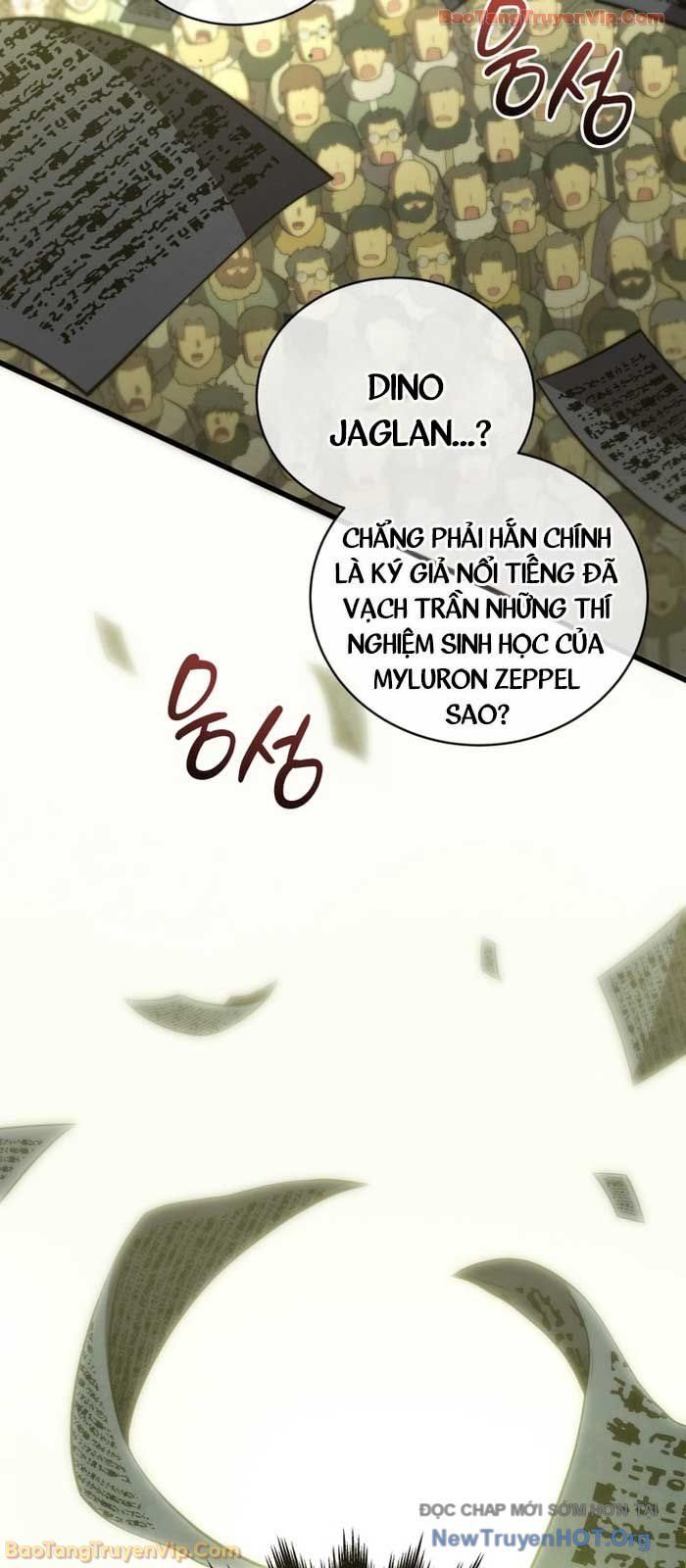 đọc truyện Con Trai Út Của Gia Đình Kiếm Thuật Danh Tiếng Chương 175.1 ảnh 111 tại Thiên Thai Truyện