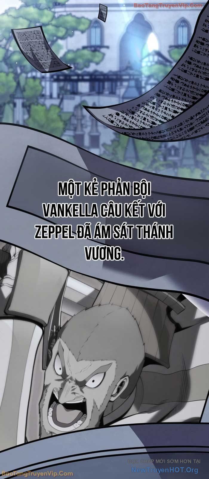 đọc truyện Con Trai Út Của Gia Đình Kiếm Thuật Danh Tiếng Chương 175.1 ảnh 13 tại Thiên Thai Truyện