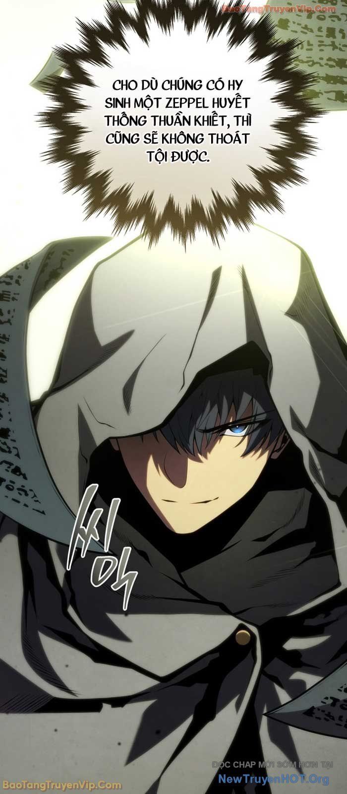 đọc truyện Con Trai Út Của Gia Đình Kiếm Thuật Danh Tiếng Chương 175.1 ảnh 112 tại Thiên Thai Truyện