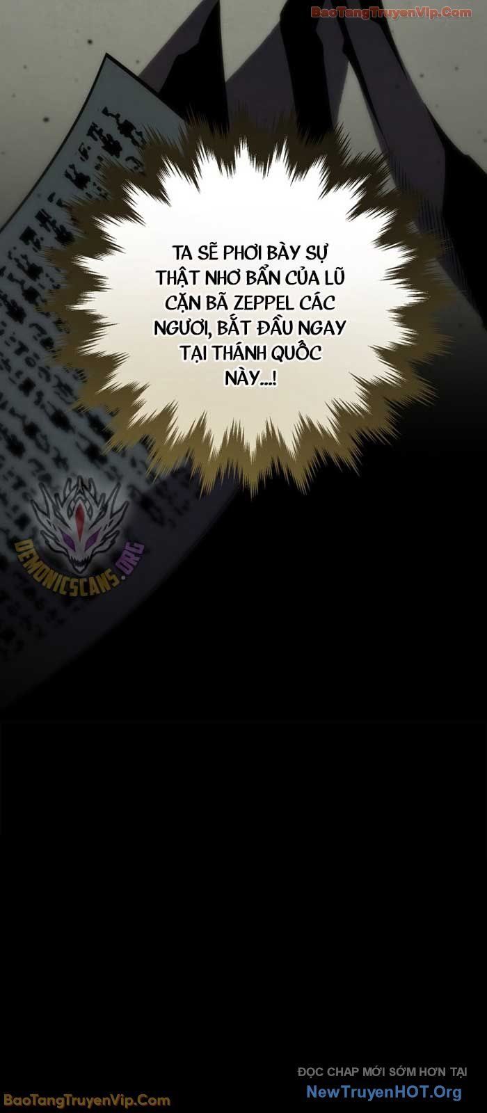 đọc truyện Con Trai Út Của Gia Đình Kiếm Thuật Danh Tiếng Chương 175.1 ảnh 113 tại Thiên Thai Truyện