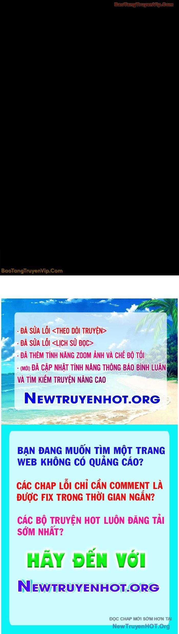 đọc truyện Con Trai Út Của Gia Đình Kiếm Thuật Danh Tiếng Chương 175.1 ảnh 114 tại Thiên Thai Truyện
