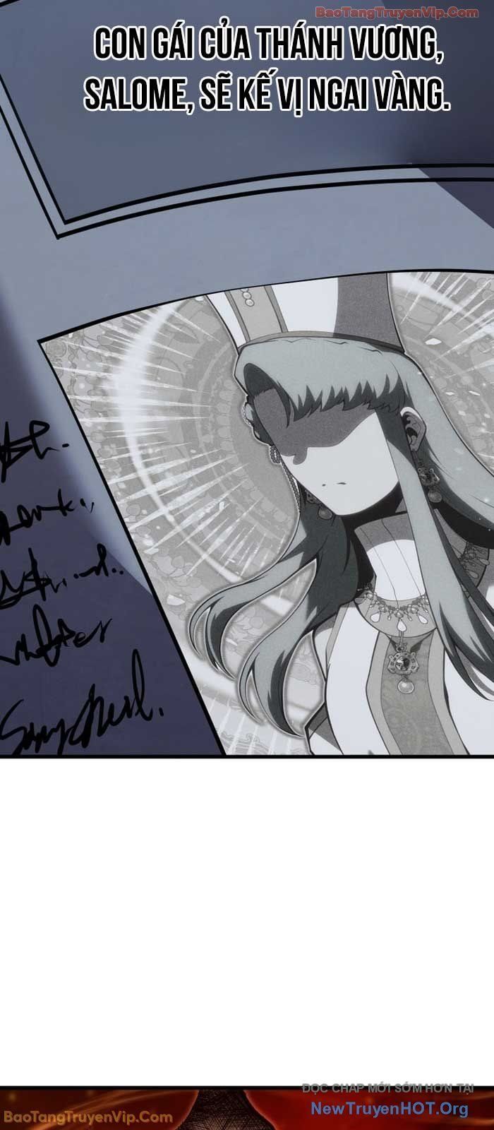 đọc truyện Con Trai Út Của Gia Đình Kiếm Thuật Danh Tiếng Chương 175.1 ảnh 14 tại Thiên Thai Truyện