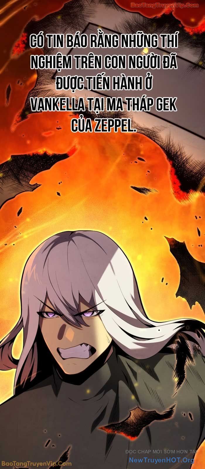 đọc truyện Con Trai Út Của Gia Đình Kiếm Thuật Danh Tiếng Chương 175.1 ảnh 15 tại Thiên Thai Truyện