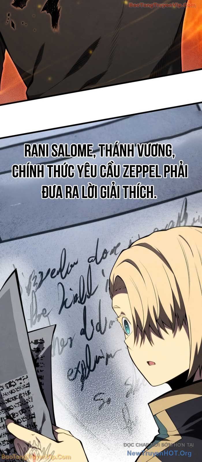 đọc truyện Con Trai Út Của Gia Đình Kiếm Thuật Danh Tiếng Chương 175.1 ảnh 16 tại Thiên Thai Truyện