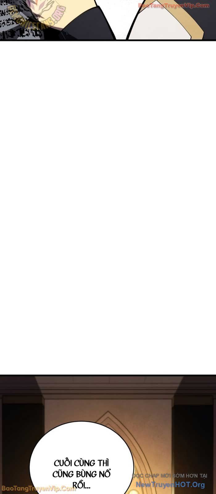 đọc truyện Con Trai Út Của Gia Đình Kiếm Thuật Danh Tiếng Chương 175.1 ảnh 17 tại Thiên Thai Truyện