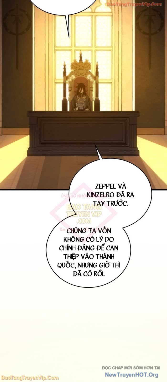 đọc truyện Con Trai Út Của Gia Đình Kiếm Thuật Danh Tiếng Chương 175.1 ảnh 18 tại Thiên Thai Truyện