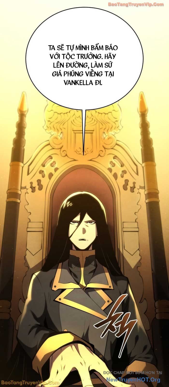 đọc truyện Con Trai Út Của Gia Đình Kiếm Thuật Danh Tiếng Chương 175.1 ảnh 19 tại Thiên Thai Truyện