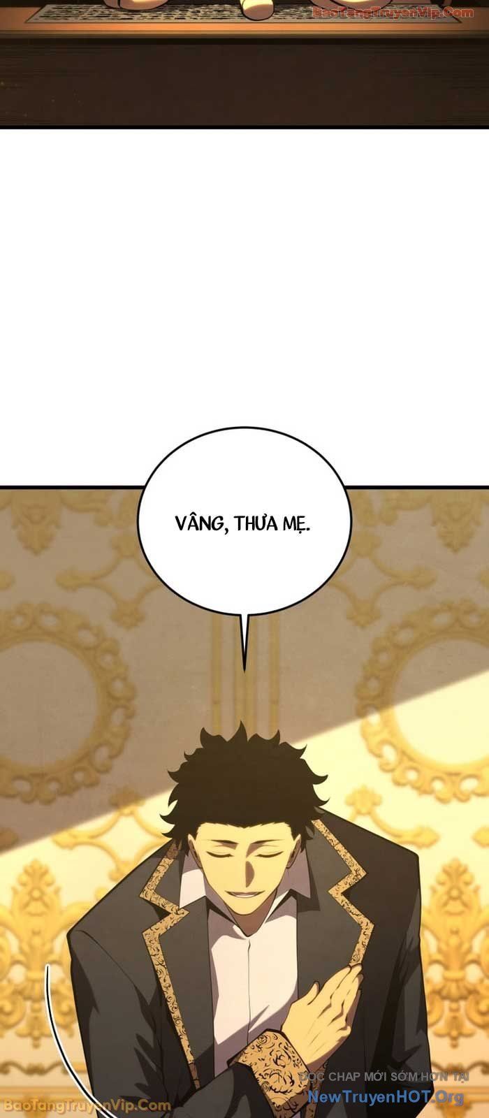 đọc truyện Con Trai Út Của Gia Đình Kiếm Thuật Danh Tiếng Chương 175.1 ảnh 20 tại Thiên Thai Truyện