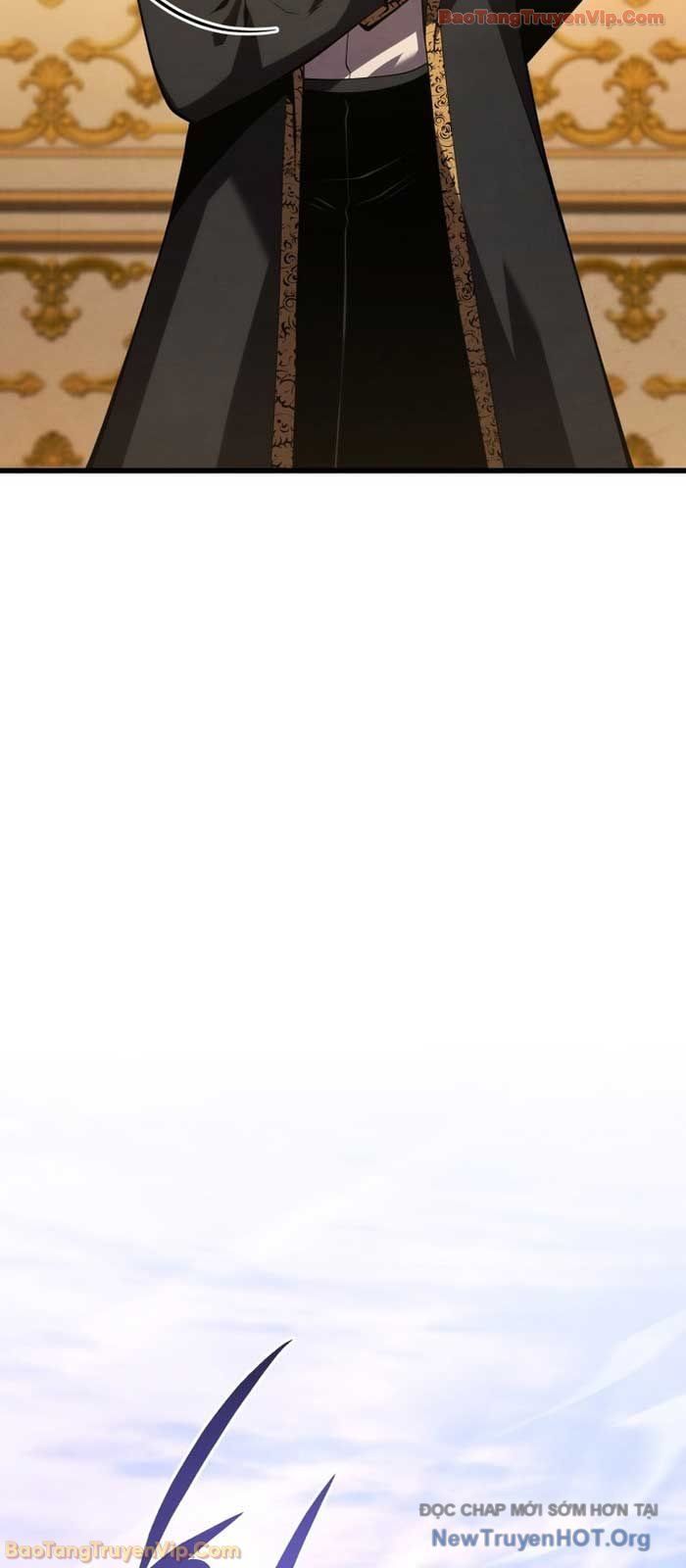 đọc truyện Con Trai Út Của Gia Đình Kiếm Thuật Danh Tiếng Chương 175.1 ảnh 21 tại Thiên Thai Truyện