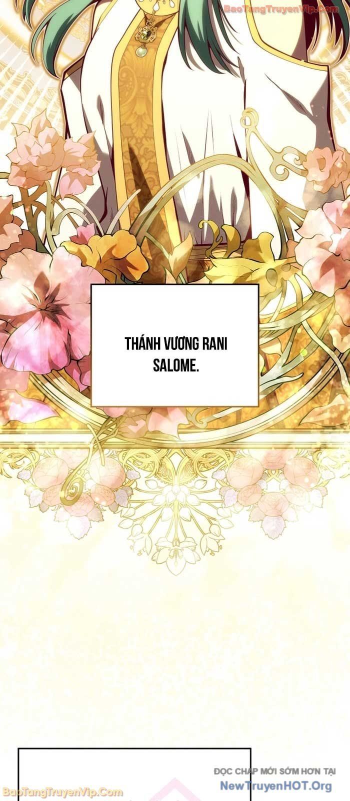 đọc truyện Con Trai Út Của Gia Đình Kiếm Thuật Danh Tiếng Chương 175.1 ảnh 4 tại Thiên Thai Truyện