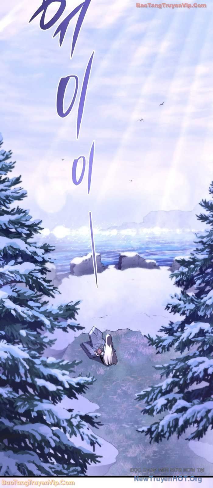 đọc truyện Con Trai Út Của Gia Đình Kiếm Thuật Danh Tiếng Chương 175.1 ảnh 22 tại Thiên Thai Truyện