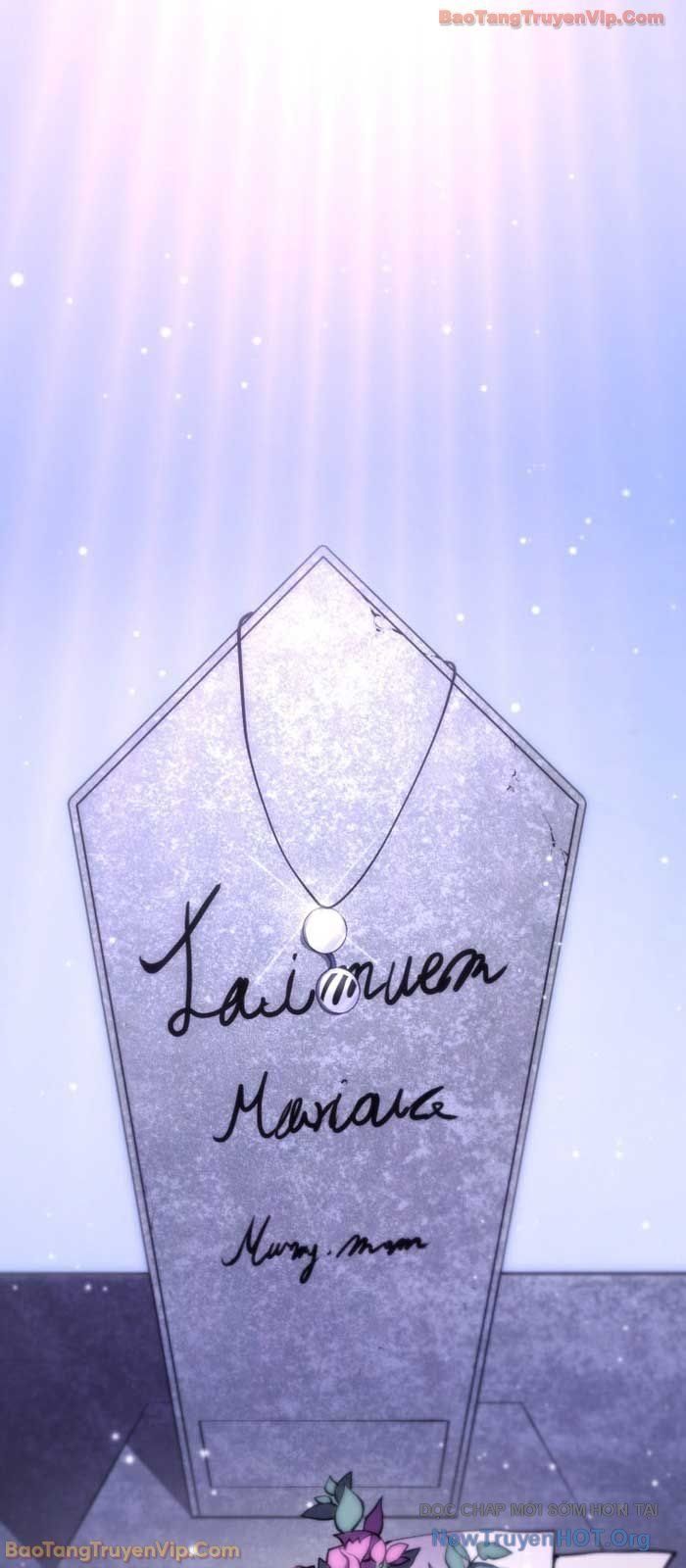 đọc truyện Con Trai Út Của Gia Đình Kiếm Thuật Danh Tiếng Chương 175.1 ảnh 23 tại Thiên Thai Truyện