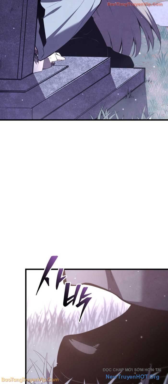 đọc truyện Con Trai Út Của Gia Đình Kiếm Thuật Danh Tiếng Chương 175.1 ảnh 25 tại Thiên Thai Truyện