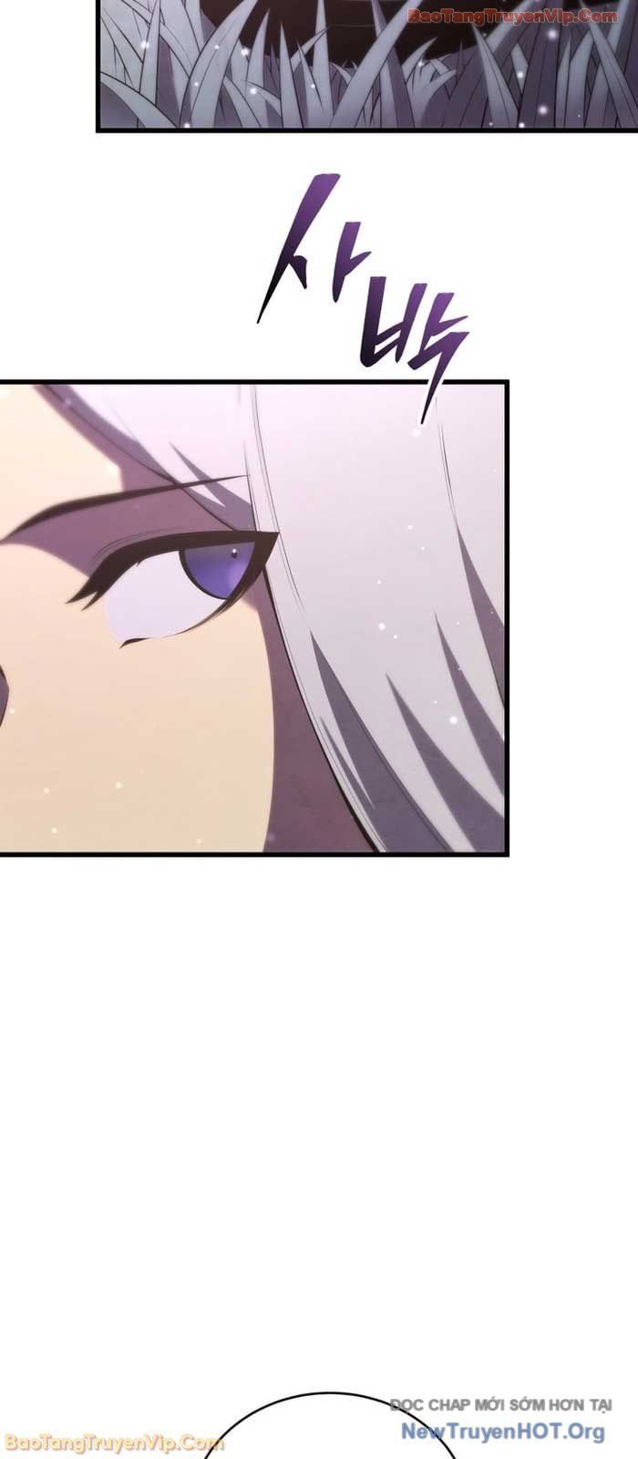 đọc truyện Con Trai Út Của Gia Đình Kiếm Thuật Danh Tiếng Chương 175.1 ảnh 26 tại Thiên Thai Truyện