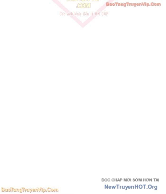 đọc truyện Con Trai Út Của Gia Đình Kiếm Thuật Danh Tiếng Chương 175.1 ảnh 28 tại Thiên Thai Truyện