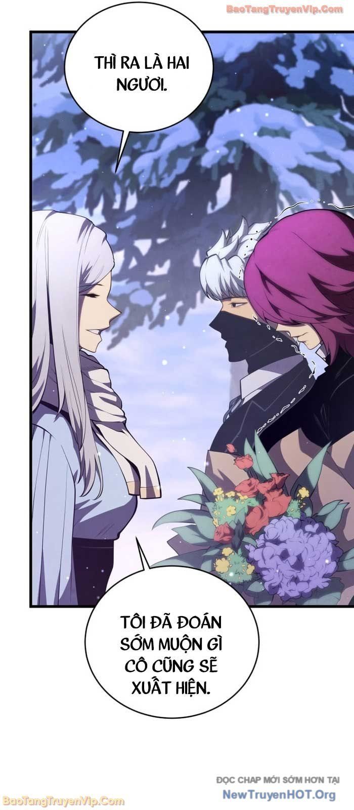 đọc truyện Con Trai Út Của Gia Đình Kiếm Thuật Danh Tiếng Chương 175.1 ảnh 29 tại Thiên Thai Truyện