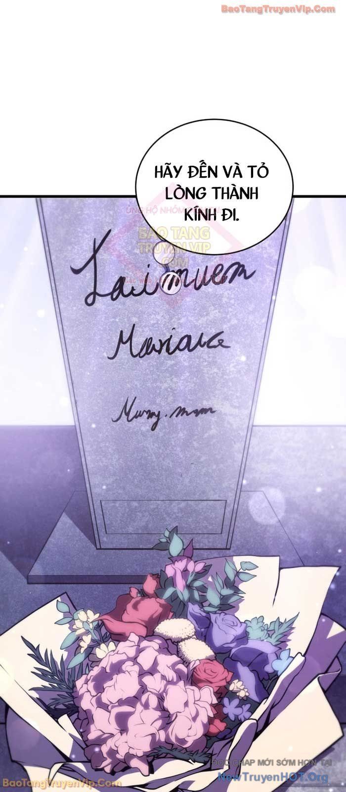 đọc truyện Con Trai Út Của Gia Đình Kiếm Thuật Danh Tiếng Chương 175.1 ảnh 30 tại Thiên Thai Truyện