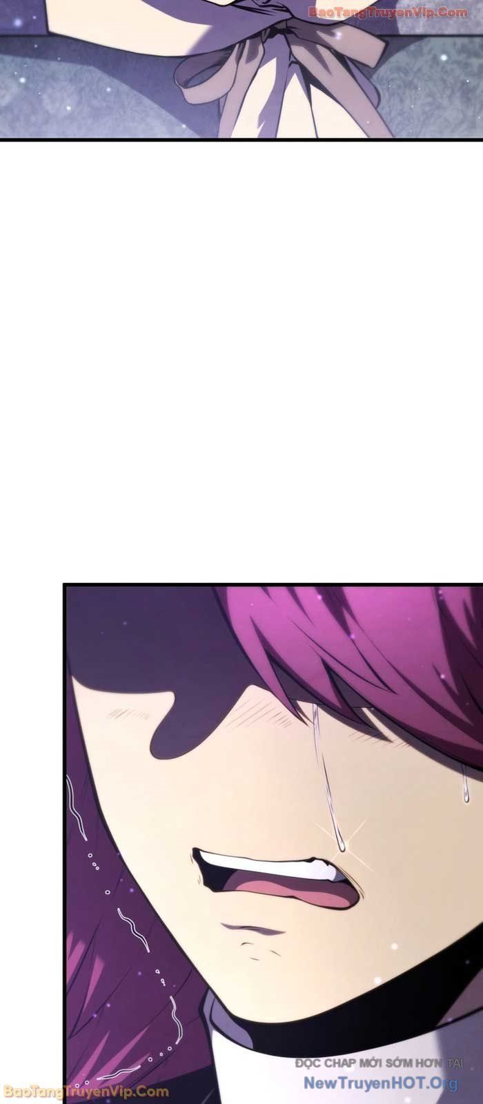 đọc truyện Con Trai Út Của Gia Đình Kiếm Thuật Danh Tiếng Chương 175.1 ảnh 31 tại Thiên Thai Truyện