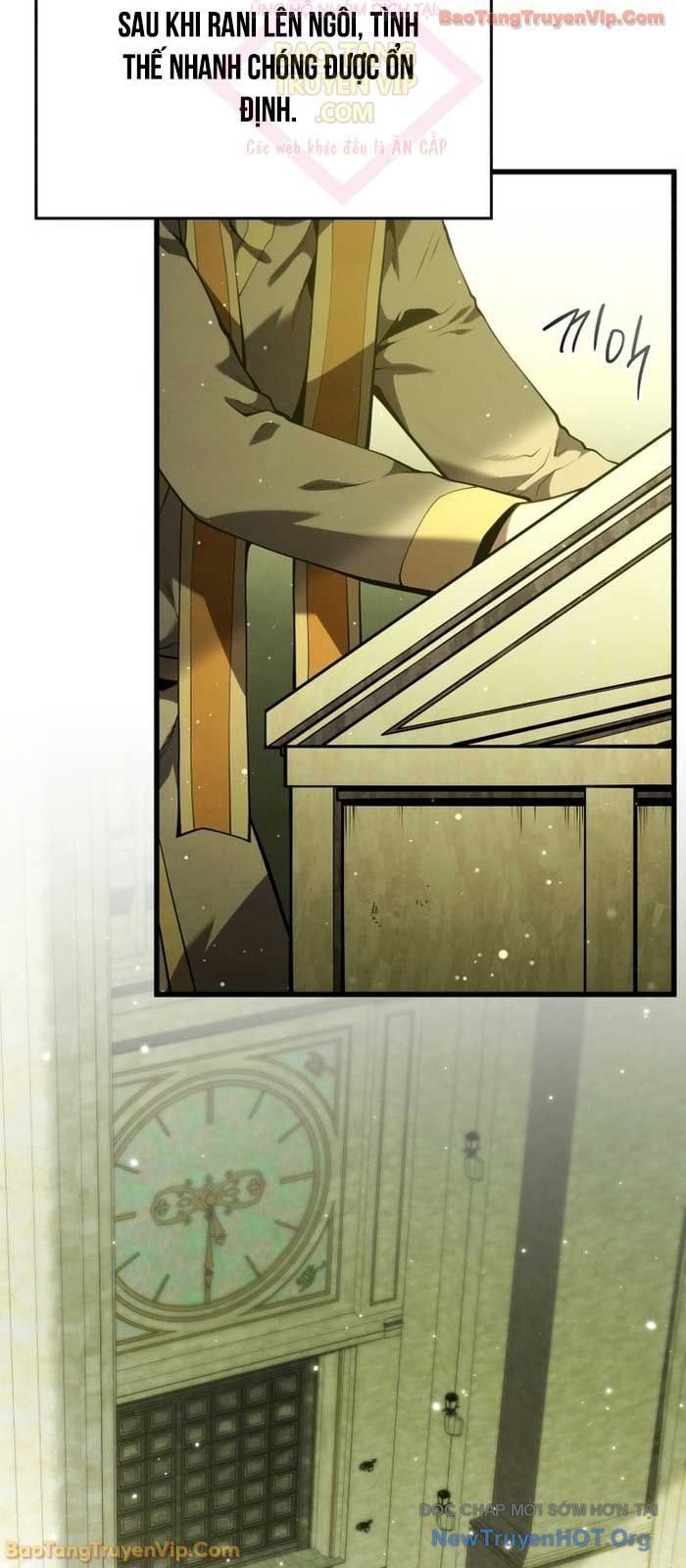 đọc truyện Con Trai Út Của Gia Đình Kiếm Thuật Danh Tiếng Chương 175.1 ảnh 5 tại Thiên Thai Truyện