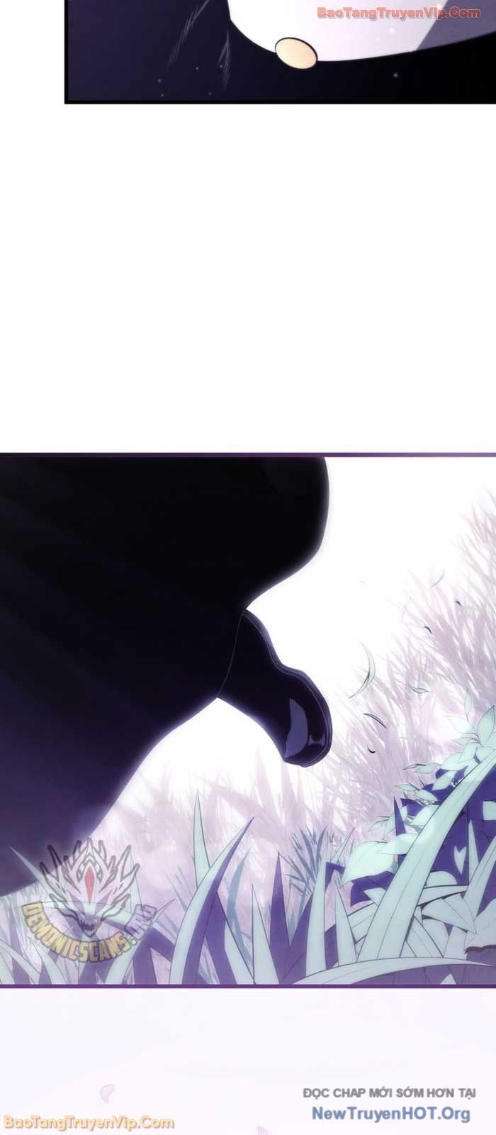 đọc truyện Con Trai Út Của Gia Đình Kiếm Thuật Danh Tiếng Chương 175.1 ảnh 32 tại Thiên Thai Truyện