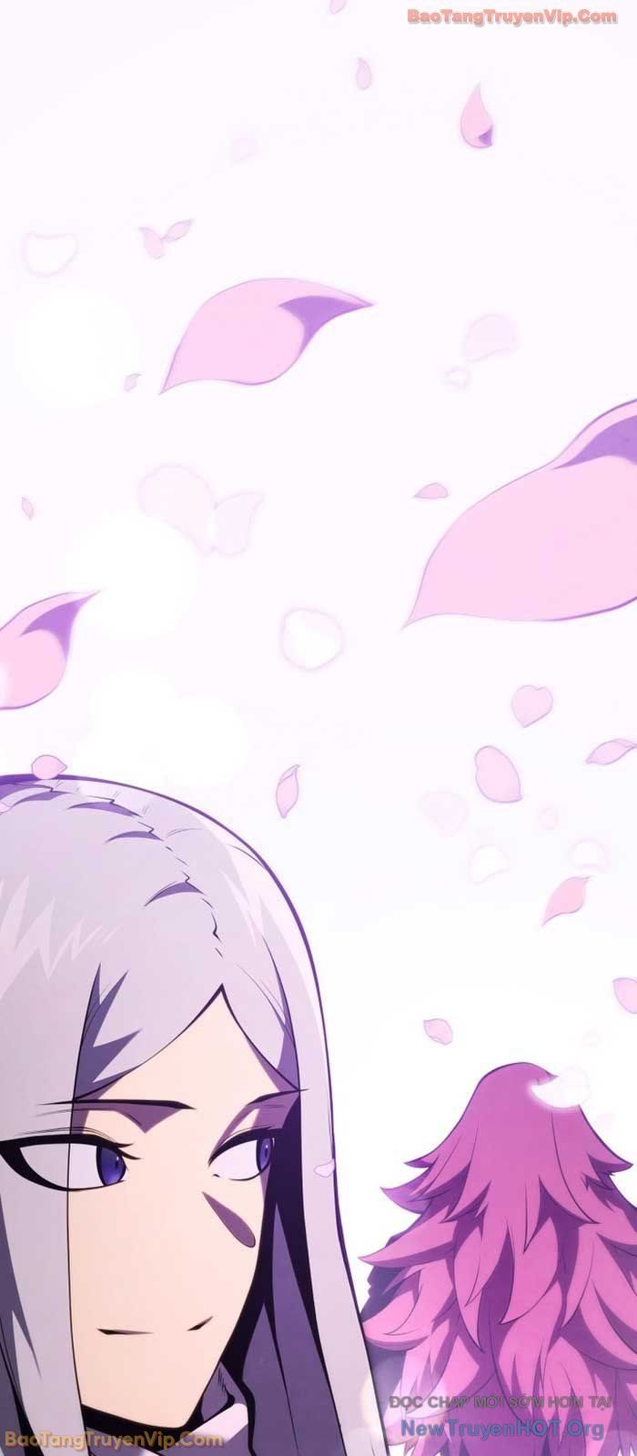 đọc truyện Con Trai Út Của Gia Đình Kiếm Thuật Danh Tiếng Chương 175.1 ảnh 33 tại Thiên Thai Truyện