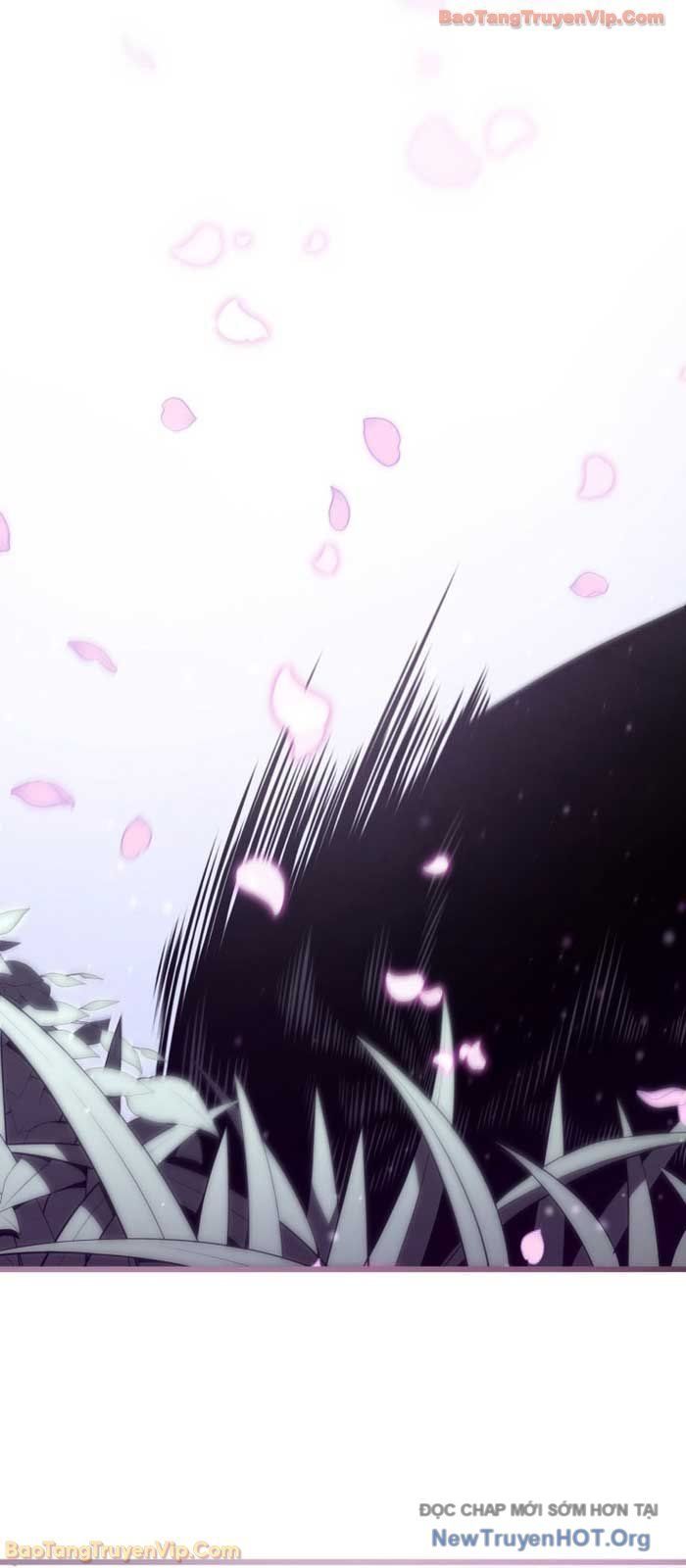 đọc truyện Con Trai Út Của Gia Đình Kiếm Thuật Danh Tiếng Chương 175.1 ảnh 35 tại Thiên Thai Truyện